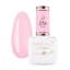 NaiLac 7ml