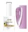 EverShine 15ml