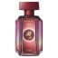 50 ml