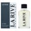ml EDT