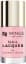 10 ml