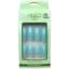 GLOSS 388
