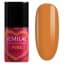 ALEGRIA 7ml