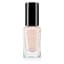 602 INGLOT