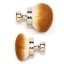Brush no1&02