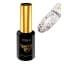 drobinkami 10ml