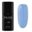 HEMA Free
