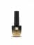 Milky 8ml