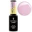 Pink 8ml