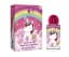 dzieci 30ml
