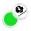 Green Nr09