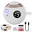 LED BEDEE