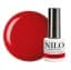 Nails 10ml