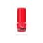 6ml 192