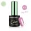 Cosmetics Zone