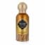 Amber 100ml