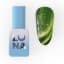 8 ml