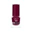 6ml 143