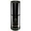 Zielony 6ml
