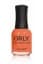 Tangerine 18ml