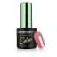 Cosmetics Zone