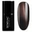 GLOSS 7ml