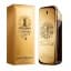 Perfumowana 200ml