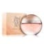 EDT 50ml