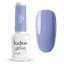 Blue 8ml