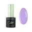 Cosmetics Zone
