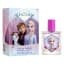 dzieci 30ml