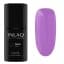 HEMA Free