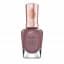 Plum 517