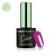 Cosmetics Zone