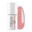 Rose 6ml