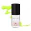 7ml 1179/7