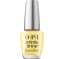 15 ml