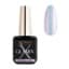 Glamix 6ml