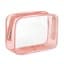 Eye Pink