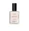 White15 ml