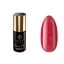 Red 6ml