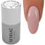 Color 11ml