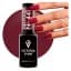 Redbellion 8ml