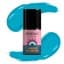 BLUE 7ml