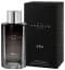 EDT 100ML