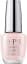 Nude 15ml