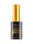 Nude 10ml