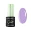 Cosmetics Zone