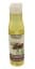 150ml Erbel