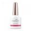Control 7ml